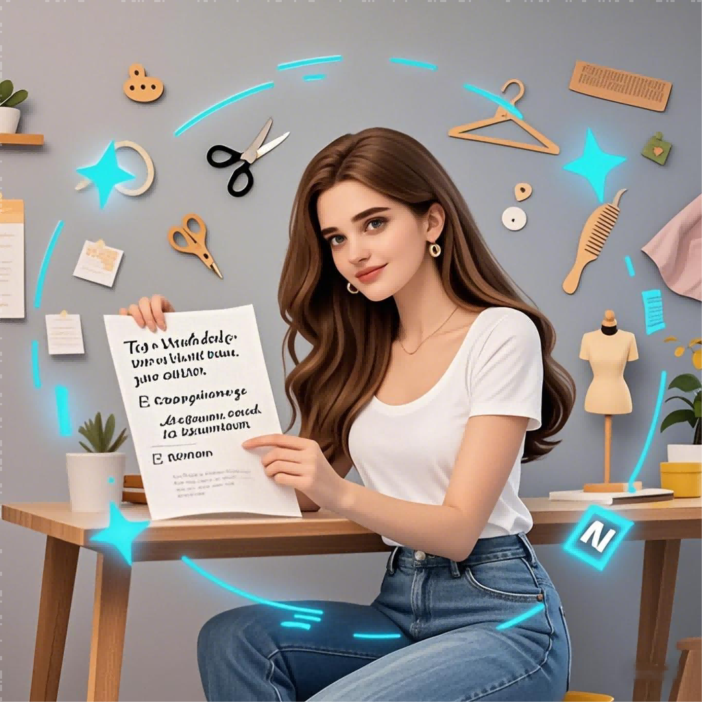 Apply Recommendations
